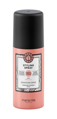 Maria Nila Styling Spray (100ml)