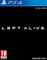 Left Alive, PS4-peli – kuva 7