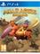Pharaonic, PS4 -peli – kuva 6