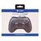 PS4 ohjainkotelo – kuva 4