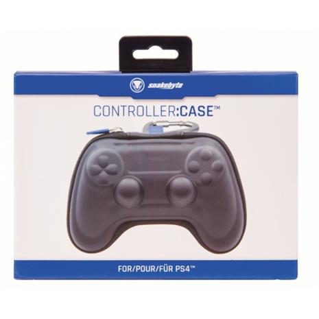 PS4 ohjainkotelo