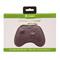 Xbox One ohjainkotelo – kuva 4