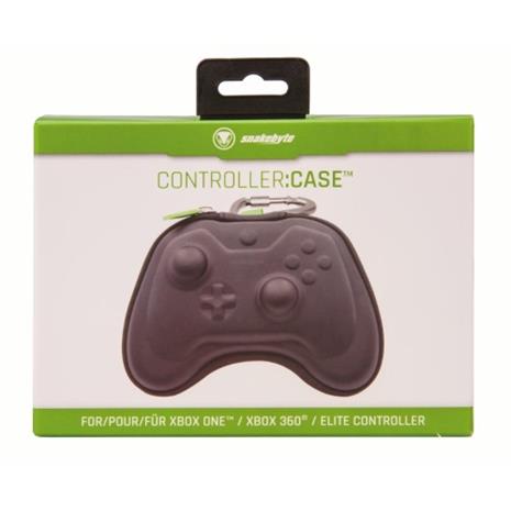 Xbox One ohjainkotelo