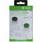 Xbox One ohjainkotelo – kuva 5