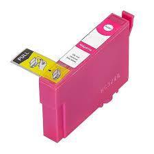Epson C13T34734020, mustekasetti