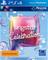 SingStar Celebration, PS4-peli – kuva 1