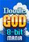 Doodle God, PC-peli – kuva 1