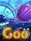 Goo Saga, PC-peli – kuva 6