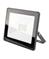 Zodiak 50W slim ledheitin – kuva 1