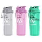 Smartshake Lite, 1000 ml