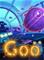 Goo Saga, PC-peli – kuva 7