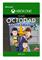 Octodad: Dadliest Catch, PC -peli – kuva 7