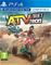ATV Drift & Tricks, PS4 -peli – kuva 6