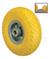 PU-umpikumirengas 3.50-4" – kuva 5
