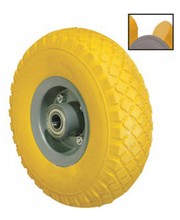 PU-umpikumirengas 3.50-4"