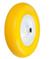 PU-umpikumirengas 4.00-8" – kuva 8