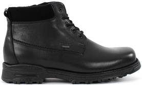 Pomar Nilkkurit XW Gore tex musta Pomar Nilkkurit XW Gore tex musta