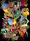 Clutter Infinity: Joe's Ultimate Quest, PC-peli – kuva 1
