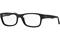 Ray-Ban RX5268 5119, silmälasikehykset – kuva 2