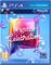 SingStar Celebration, PS4-peli – kuva 3