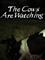 The Cows Are Watching, PC-peli – kuva 1