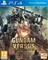 Gundam Versus, PS4-peli – kuva 8