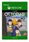 Octodad: Dadliest Catch, PC -peli – kuva 8
