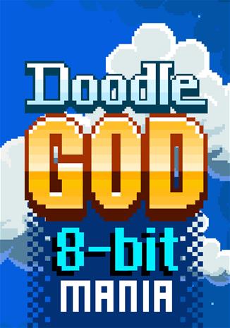 Doodle God, PC-peli