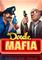 Doodle Mafia, PC-peli – kuva 6