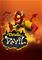 Doodle Devil, PC-peli – kuva 6