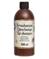 Tervashampoo 500 ml – kuva 8