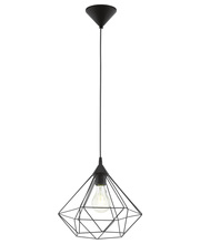 Eglo Tarbes 32,5cm riippuvalaisin