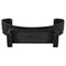 Kenu Airvue Car Tablet Mount Black – kuva 7