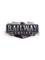 Railway Empire, Xbox One -peli – kuva 4