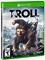 Troll and I, Xbox One -peli – kuva 4