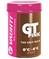 Vauhti Grip Tar Pink 45g, 0...-4 – kuva 5