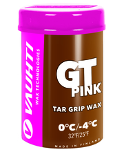 Vauhti Grip Tar Pink 45g, 0...-4