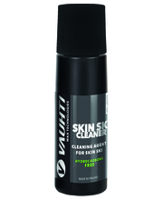 Vauhti Quick Skin Cleaner 80ml