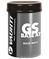 Vauhti Grip Synthetic Base AT 45g – kuva 4
