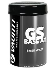 Vauhti Grip Synthetic Base AT 45g