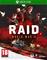 Raid: World War II (2), Xbox One -peli – kuva 6