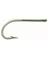 Mustad 34007 4/0 5 kpl koukku – kuva 3