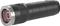 Led Lenser MT6 – kuva 6