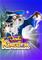 Doodle Kingdom, PC-peli – kuva 7