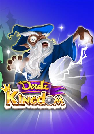 Doodle Kingdom, PC-peli – kuva 7/8