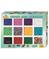 HAMA Beads - Midi - 9.600 beads and storage – kuva 6