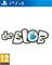 De Blob, PS4-peli – kuva 1