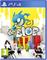 De Blob, PS4-peli – kuva 5