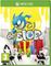De Blob, Xbox One -peli – kuva 1