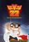 Level 22: Gary's Misadventure, PC-peli – kuva 7